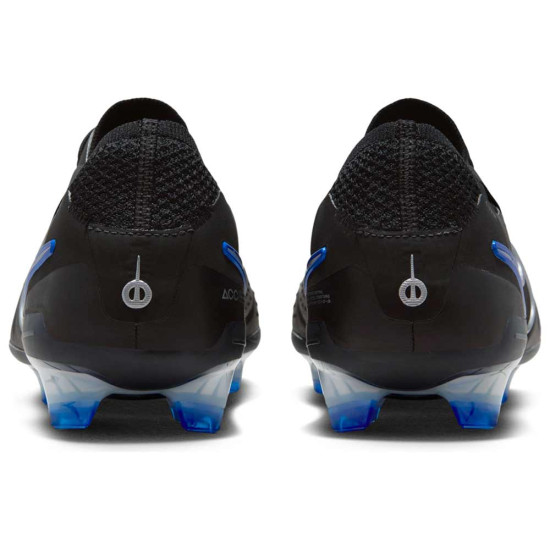 Nike Tiempo Legend 10 Elite FG